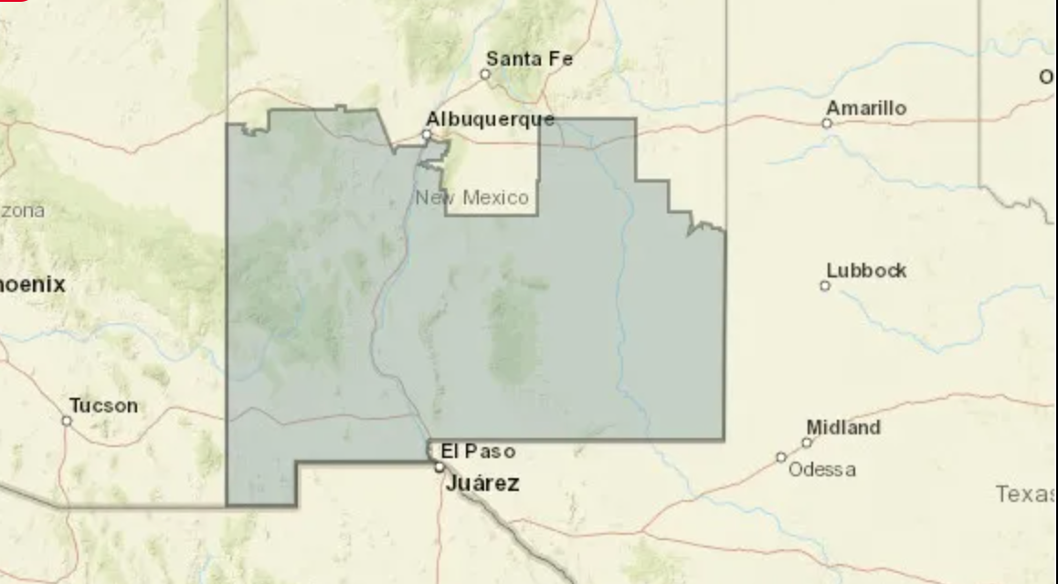 Screen Shot 2021-01-28 at 10.17.37 PM.png